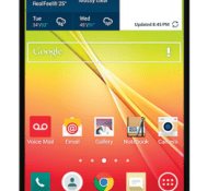 LG G2 Lollipop LG G2 Lollipop