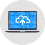 Amazon casse les prix du stockage en cloud avec son offre illimitée Amazon casse les prix du stockage en cloud avec son offre illimitée
