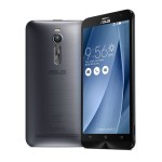L&rsquo;Asus Zenfone 2 est disponible en précommande en France à 299 euros