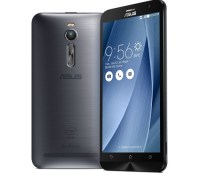 Zenfone 2