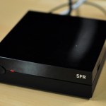 SFR rêve de proposer ses offres triple play à 150 dollars SFR rêve de proposer ses offres triple play à 150 dollars
