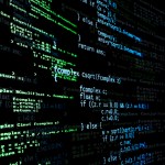 Google Code fermera ses portes en 2016 Google Code fermera ses portes en 2016