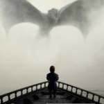 HBO se prépare à lancer son service de streaming en partenariat avec Google et Apple HBO se prépare à lancer son service de streaming en partenariat avec Google et Apple