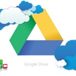 Google donne des précisions sur l’arrivée des photos sur Google Drive Google donne des précisions sur l’arrivée des photos sur Google Drive
