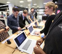 google shop