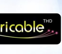 groupe numericable sfr
