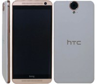 htc one e9 a55