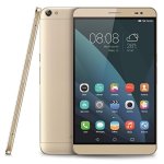 Le Huawei Mediapad X2 disponible en Allemagne et en Italie Le Huawei Mediapad X2 disponible en Allemagne et en Italie