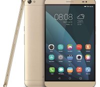 Huawei Mediapad X2 Huawei Mediapad X2