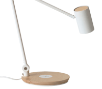 ikea-qi-charging-furniture-01