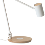 IKEA se met à la charge sans fil en intégrant du Qi dans ses meubles IKEA se met à la charge sans fil en intégrant du Qi dans ses meubles