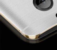 Invitation HTC One M9 Plus
