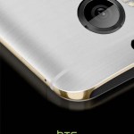 HTC One M9 Plus : il devrait être présenté le 8 avril HTC One M9 Plus : il devrait être présenté le 8 avril