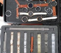 Moto 360 2