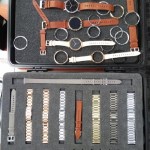 La Moto 360 de 2e génération échappe à l’attention de Lenovo La Moto 360 de 2e génération échappe à l’attention de Lenovo