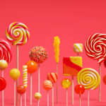 Sony annonce l’arrivée imminente de Lollipop sur les Xperia Z3 Sony annonce l’arrivée imminente de Lollipop sur les Xperia Z3