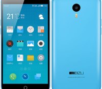 meizu-m1-note-2