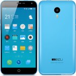 Meizu M1 Note : des prix et une disponibilité officielle en France Meizu M1 Note : des prix et une disponibilité officielle en France