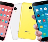 meizu-m1-note meizu-m1-note