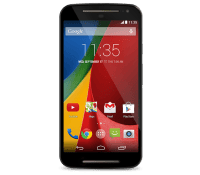 Moto G 4G Moto G 4G