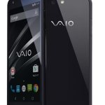 Le smartphone VAIO existe bel et bien, et c’est désormais officiel Le smartphone VAIO existe bel et bien, et c’est désormais officiel