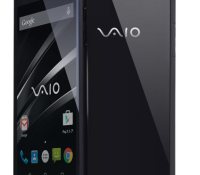 VAIO