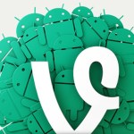 Vine passe (enfin) à la HD Vine passe (enfin) à la HD
