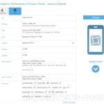 Et si le prochain Xiaomi s’appelait « Ferrari » ? Et si le prochain Xiaomi s’appelait « Ferrari » ?