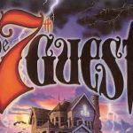 The 7th Guest tourne désormais sur smartphones Android sans avoir besoin d’un lecteur de CD-ROM The 7th Guest tourne désormais sur smartphones Android sans avoir besoin d’un lecteur de CD-ROM