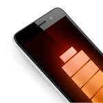 Android M devrait (encore) améliorer l'autonomie et la gestion de la RAM des smartphones