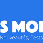 Focus sur Avis Mobile, le Blog de Rudy Focus sur Avis Mobile, le Blog de Rudy