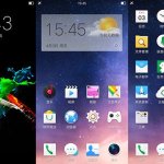 Oppo prépare la bêta de ColorOS 2.1 pour le Find 7