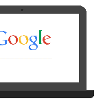 « Find my phone » : Google propose de retrouver un mobile depuis son moteur de recherche