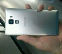 Honor 7