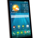 Acer Z410 Plus, un peu plus de puissance au menu Acer Z410 Plus, un peu plus de puissance au menu