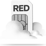 SFR ajoute la 4G à tous ses forfaits RED mais augmente ses prix SFR ajoute la 4G à tous ses forfaits RED mais augmente ses prix