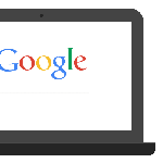 Google lance le transfert d’informations de Chrome vers votre mobile Android Google lance le transfert d’informations de Chrome vers votre mobile Android