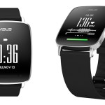 Asus VivoWatch : 10 jours d&rsquo;autonomie, mais sans Android Wear