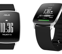 asus vivowatch asus vivowatch