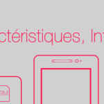 Focus sur OneSmart, le Blog de Bagalex Focus sur OneSmart, le Blog de Bagalex