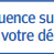 Bouygues Telecom propose également de la priorisation pour son réseau Bouygues Telecom propose également de la priorisation pour son réseau