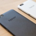 Honor 4X : que faut-il penser des performances et de la 4G vis-à-vis de la concurrence ?