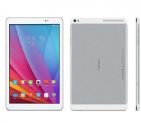 honor pad