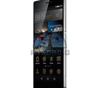 huawei p8