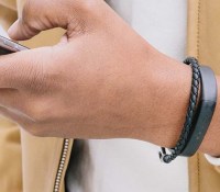 Jawbone UP2