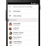 Pour Kik, une mise en vente est à envisager