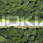 Nokia réintègrera bien le marché des smartphones en 2016 Nokia réintègrera bien le marché des smartphones en 2016