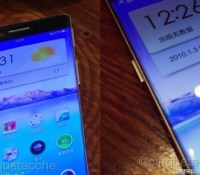 oppo R7