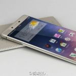 L&rsquo;Oppo R7 pourrait bien embarquer un lecteur d’empreintes digitales