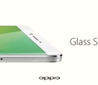 Oppo R7